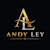 Andy L