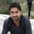 M Fahad Mahmood