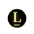 Lalitha