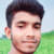 Ibrahim K