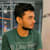 Ankuuu