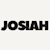 Josiah