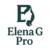 Elena G Pro