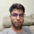 Amir S