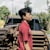 Fayzal Arif