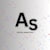 Akinyemi S