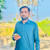 Junaid Alvi