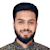 Hasan Tracker