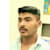 Prashant Pawar