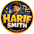 Harif