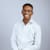 Godwin O