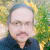 nandarakesh311