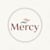 Mercyoluwasusi
