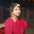 Anjuman Ara