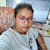 Prem
