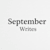 September M