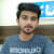 aamirnawaz601