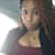 Latonia R