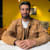Abdul Malik