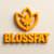 Blossom F