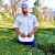 Jasbir Singh