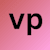 Valarie P