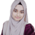 Fatema