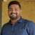 Amrit S