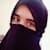 Shamsa Nazzar