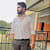 Muhammad Umer 
