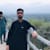 Zahid K