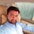 Ahmed Ali