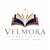 Velmora Create