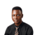 Tomiwa Samuel