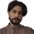 MUHAMMAD AMIR 
