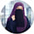 Tayyaba Noor