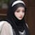 Anam Umair