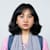 Iffat Supti