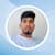 Jalitha R