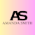 Amanda S