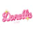 Donella