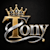 Tony