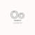 odanye