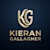 Kieran G