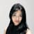 Mengyin D.