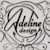 Adeline