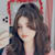 Arisha