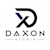 Daxon s