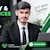 Ahmad 