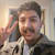 Patrick Su